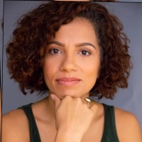 Tanya Everett Email & Phone Number