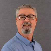 Eric Pflueger Email & Phone Number