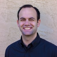 Albert Mitchell Email & Phone Number