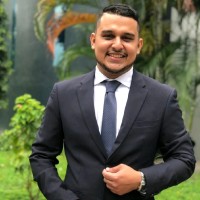 Ulises Alberto Email