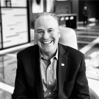 Provalus Employee Mike Keogh's profile photo