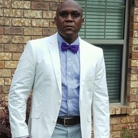 Michael Lewis