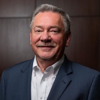 Crye Leike Realtors Employee Bill Malone's profile photo