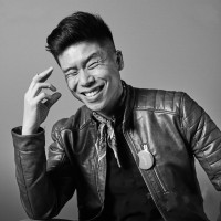 Dave Leong Email & Phone Number