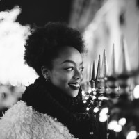 ESENS Employee Elodie Monthe's profile photo