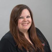 Hippo Veterinary Group Employee Ashley Stotts's profile photo
