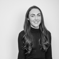 Stadium Support Services Ltd Employee Jessica Crawshaw's profile photo