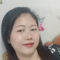 MTG Employee Win Aye's profile photo