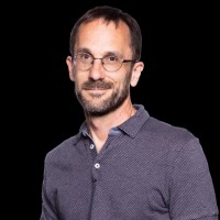 Email e telefono di Dominique Deckmyn