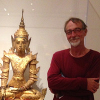 Sony Pictures Entertainment Employee Jeffrey Mars's profile photo