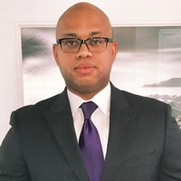 Reginald Johnson Jr. Email & Phone Number