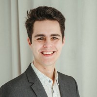 Jared Watson Email