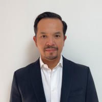 William Tapia Jimenez Email & Phone Number
