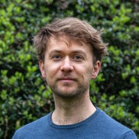 Chris Davy Email & Phone Number