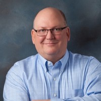 Lopez Dorada Employee Kevin Nanke's profile photo