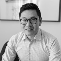Charleston Homes Pty Ltd Employee Ethan Tian's profile photo