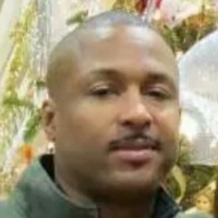 Leviathan Offshore, LLC Employee Kenneth McGowan's profile photo