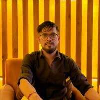 Bharat Warkar's profile photo