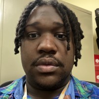 Complete Care Employee Antonio Bobo's profile photo