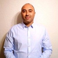 ICSA.cl Employee Franco Vildósola Medina's profile photo
