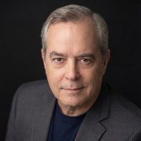 Paul Crocco Email & Phone Number