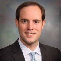Matthew Tull Email & Phone Number