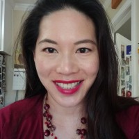 Mei-Lin Pang Email & Phone Number