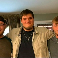 Liongard Employee Kacey Baker-Haley's profile photo