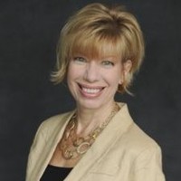 PROMARK Company Employee Linda Tefend's profile photo