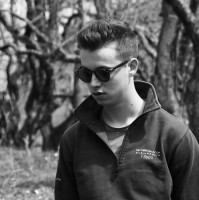 TeamGiga S.r.l. Employee Filippo Sansoni's profile photo