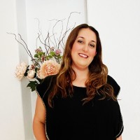 Pamela Rodriguez Email & Phone Number