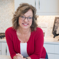 Nancy May Email & Phone Number