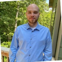 Levi Sutton Email & Phone Number