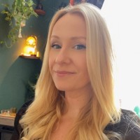 Alyssa Dunn Email & Phone Number
