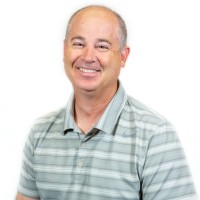 Bray and Co - All Things Real Estate Employee Jason Holm's profile photo