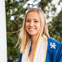 Erin Everson Email