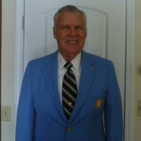 Howard Watson Email & Phone Number