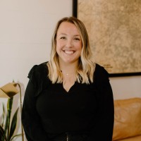 Nicole Santana Email & Phone Number