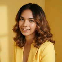 Kredit Hero Employee Gericon Capistrano's profile photo