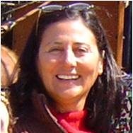 Ana Blanco Email