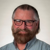 William Potter Email & Phone Number