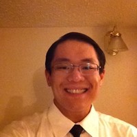 Allen Liu Email & Phone Number