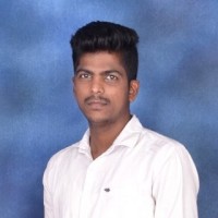 DQLabs Employee Patharraj Annadurai's profile photo