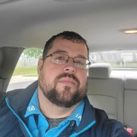 Josh Grandy Email & Phone Number