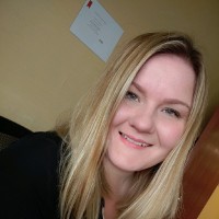 Amanda Lambert Email & Phone Number