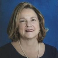 Chester County Hospital/Penn Medicine Employee Sharon Delaney's profile photo