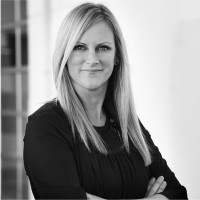 Gearshift Advertising Employee Sheila Munson's profile photo