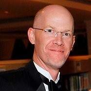 LPL Financial Employee David Carpenter's profile photo