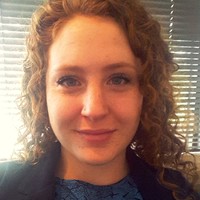 Pueblo City-County Health Department Employee Monica Dupler's profile photo