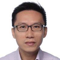 Ben Lim Email & Phone Number